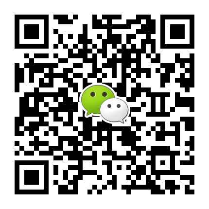 掃掃關(guān)注更多